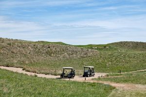 Sand Hills 2nd Tips 2026